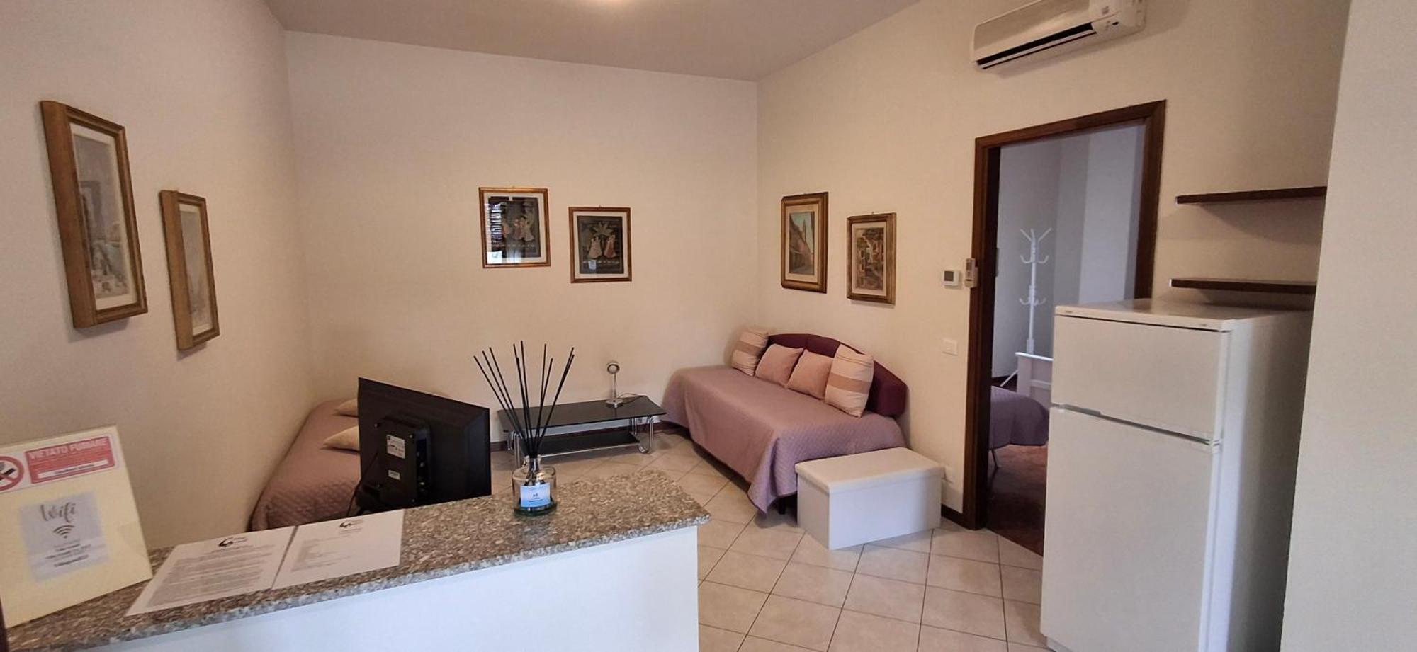 Cornegliano Laudense Villa Gaudi מראה חיצוני תמונה