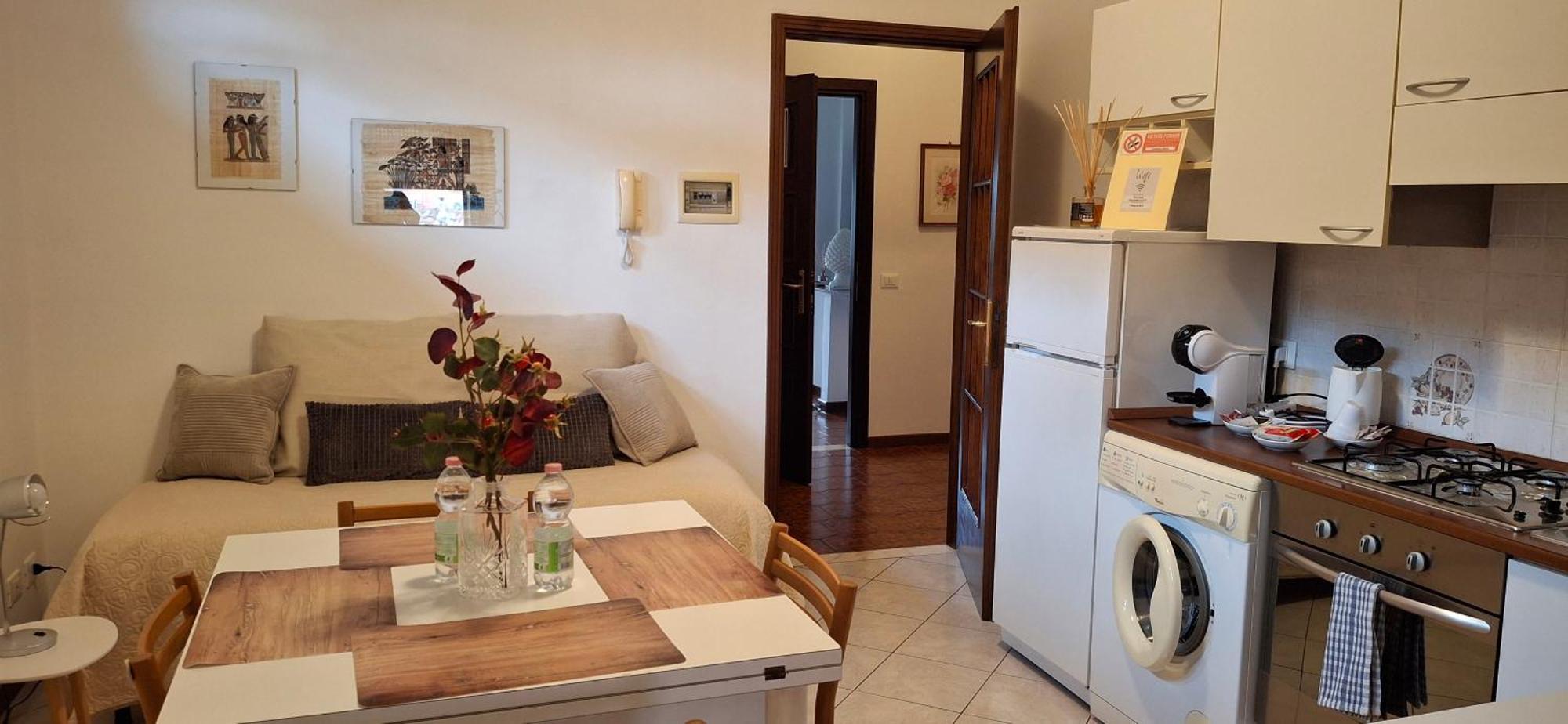 Cornegliano Laudense Villa Gaudi מראה חיצוני תמונה