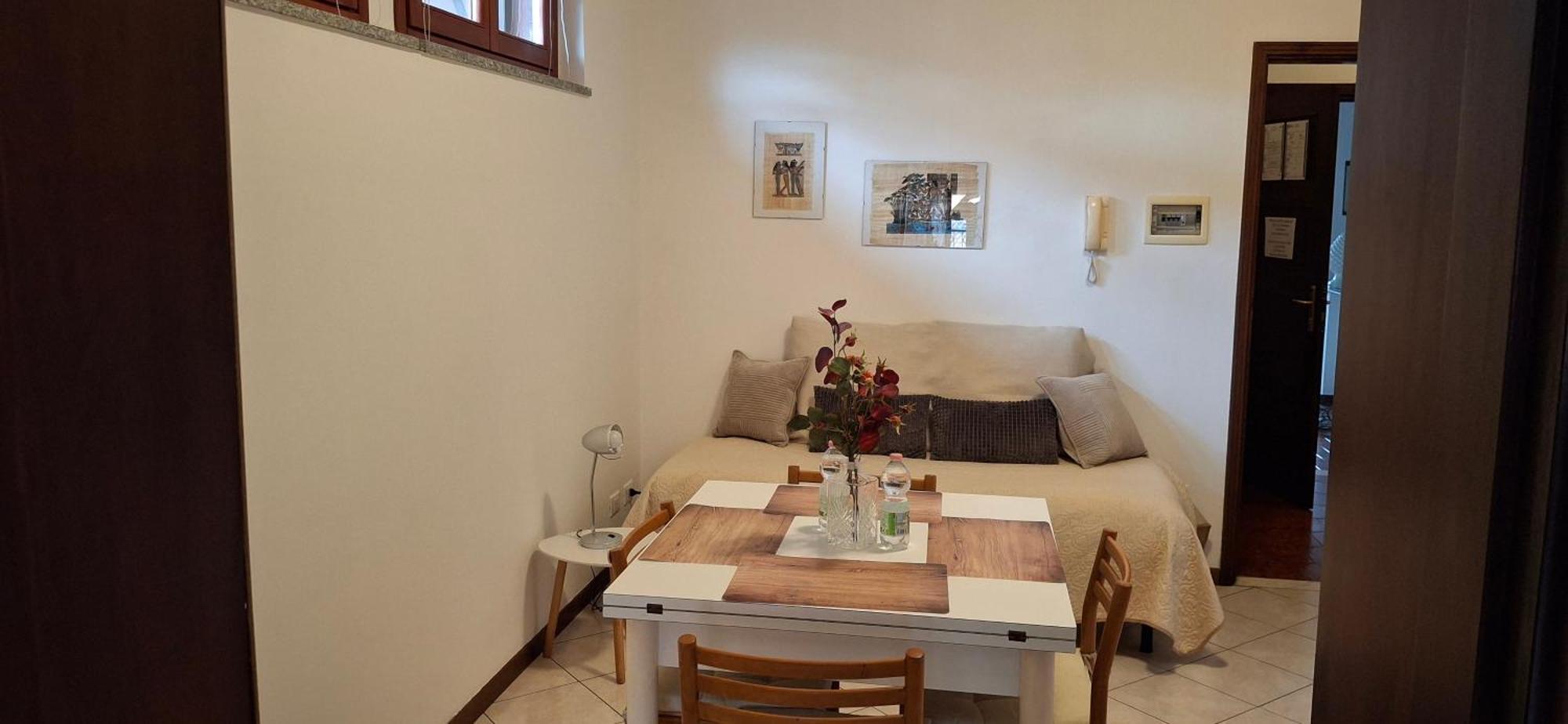 Cornegliano Laudense Villa Gaudi מראה חיצוני תמונה