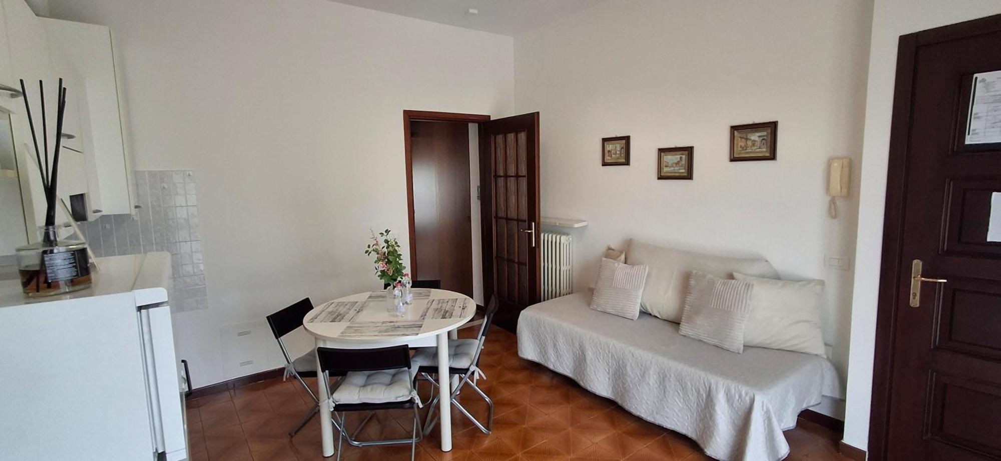 Cornegliano Laudense Villa Gaudi מראה חיצוני תמונה